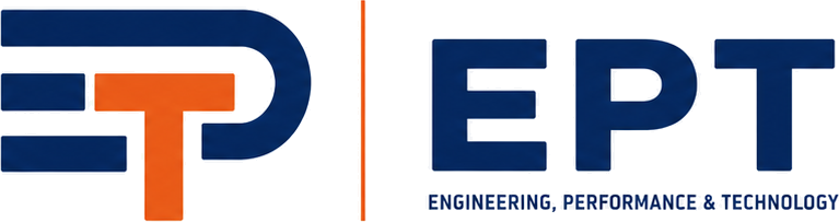 EPT Group